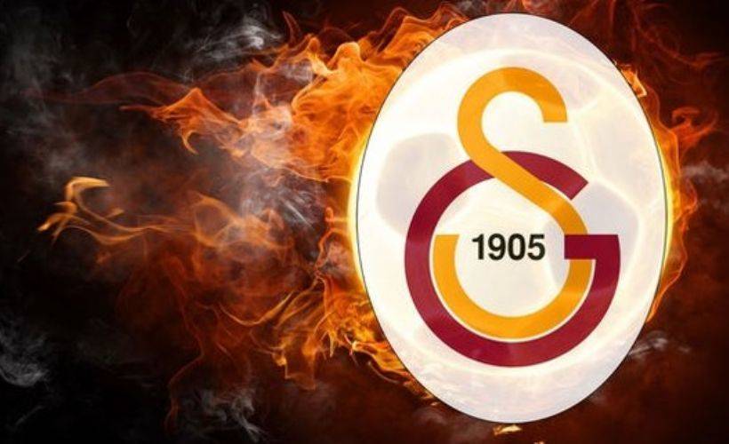 Resmen duyurdular! İşte Galatasaray'ın yeni transferi