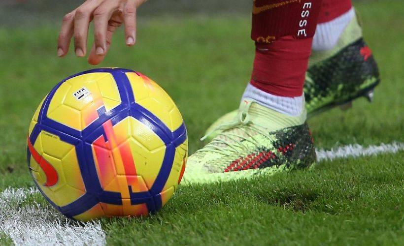 Medipol Başakşehir Yeni Malatyaspor maçı hangi kanalda saat kaçta?