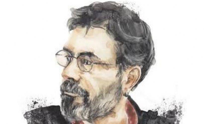 'Dücane’ninki 'Şu açıdan daha iyi çıkıyorum' diyen selfieci kız pozu'