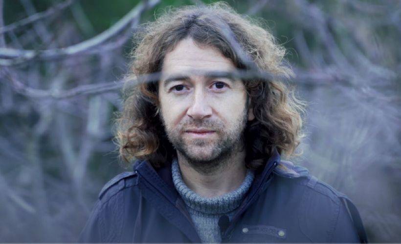 ‘Dünyayı kuşatan hiçbir orduda elime silah almayacağım’