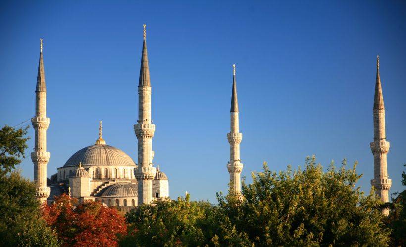 2021 Siirt İmsakiye Diyanet