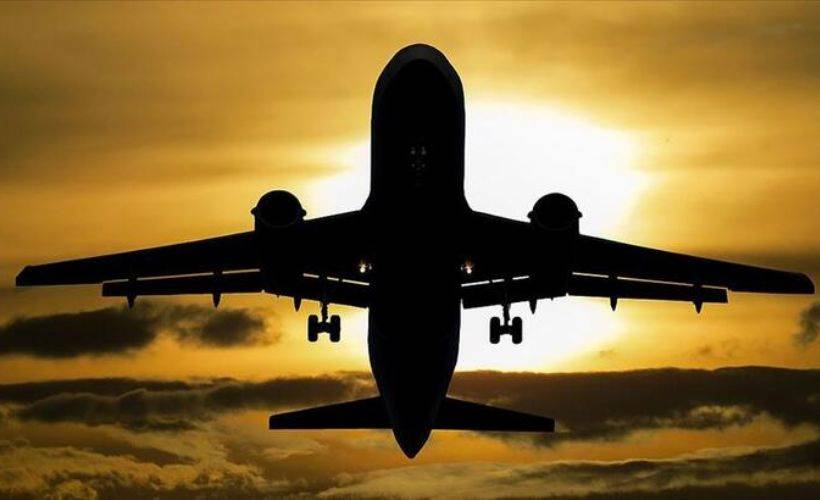 THY'de kaç Boeing 737 Max uçağı var? Boeing 737 Max uçuşları başladı mı?