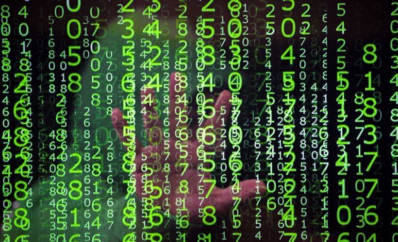 İran siber saldırı kapasitesini artırdı