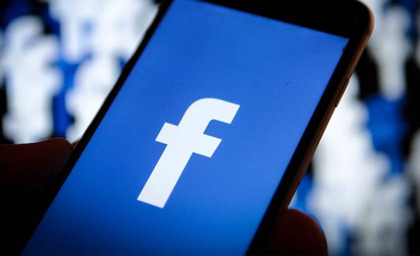533 milyon Facebook kullanıcısının bilgileri sızdırıldı