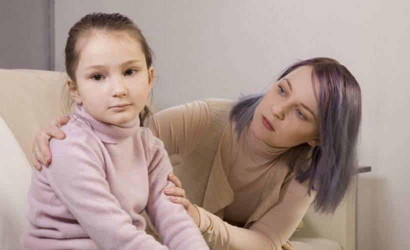 Toplum 'Otizm'in farkında mı?