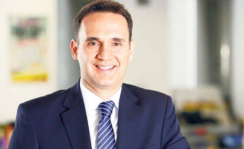 Turkcell'in otizmli çocuklara özel uygulaması 'İçimdeki Hazine' yenilendi