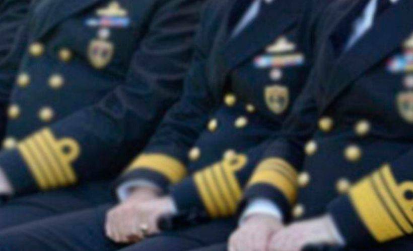 Cem gürdeniz kimdir? Mustafa Özbey ve Kadir Sağdıç kimdir?