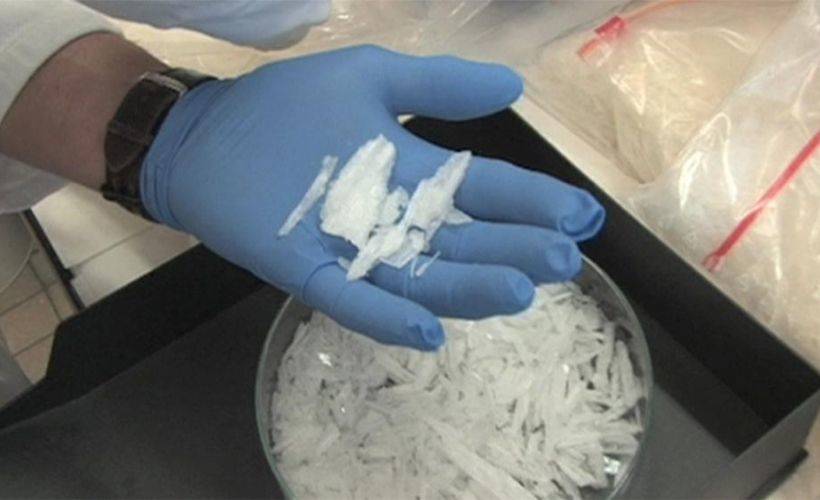 Fakir kokaini nedir? 4 gencin ölümüne fakir kokaini neden olmuş!
