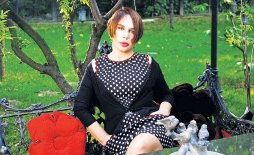 Sezen Aksu'nun davasında ne oldu?