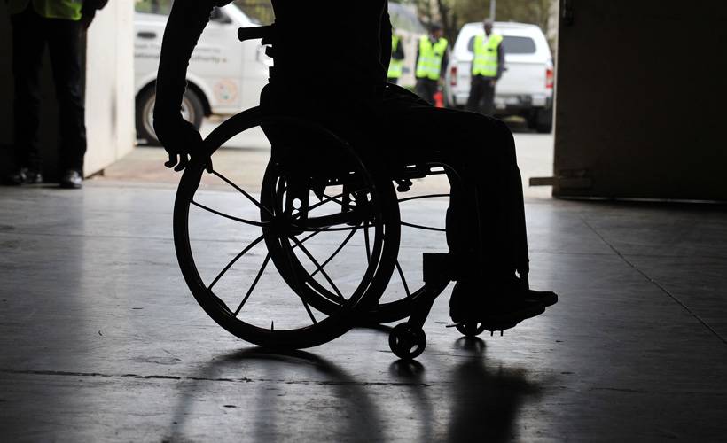 ABD’de 3 milyondan fazla çocuk engelli: Çoğunluğu Kızılderili!