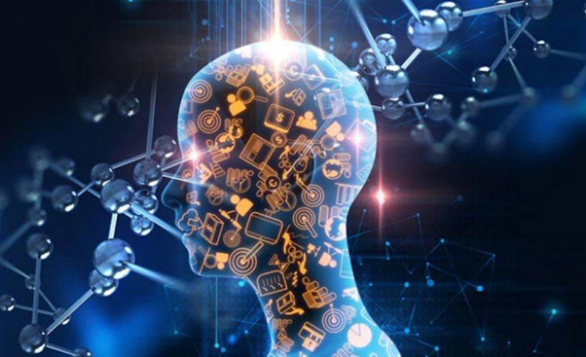 Neden yapay zeka hiçbir zaman gerçekten bilinçli olmayacak?