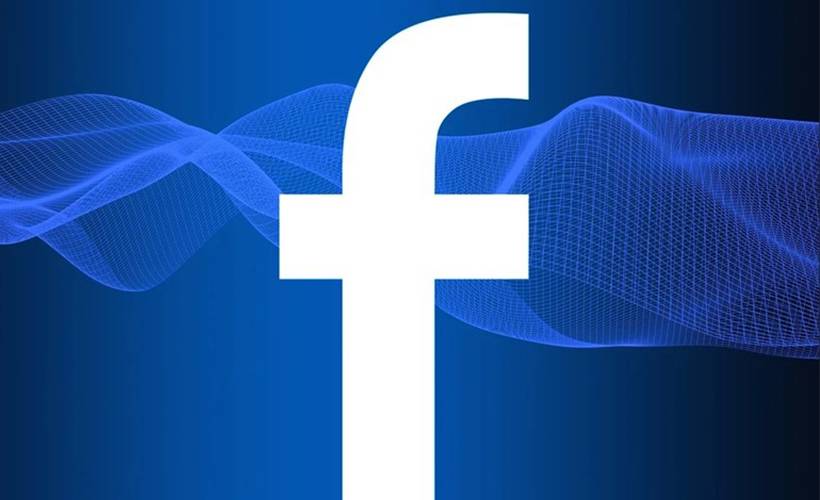 500 milyondan fazla Facebook kullanıcısının bilgileri korsanlar tarafından ele geçirildi