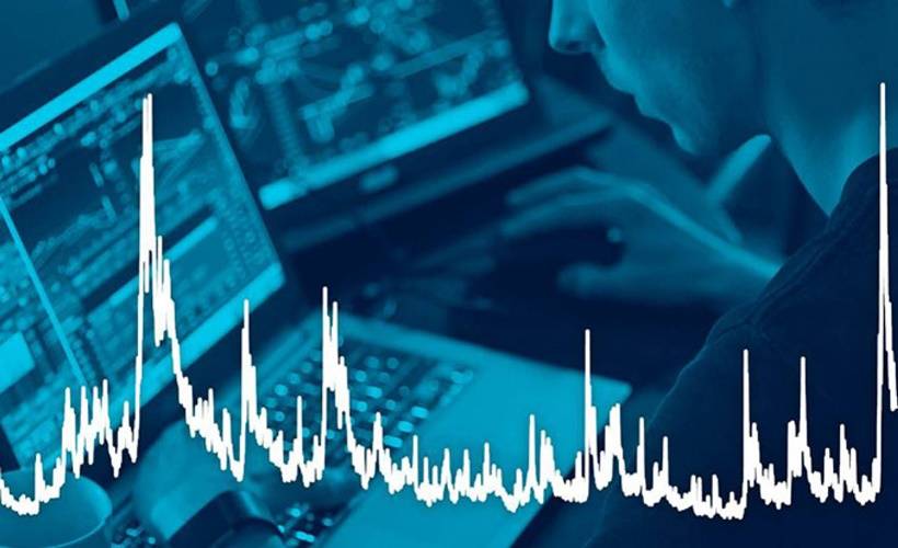 Enflasyon rallisi  devam ediyor