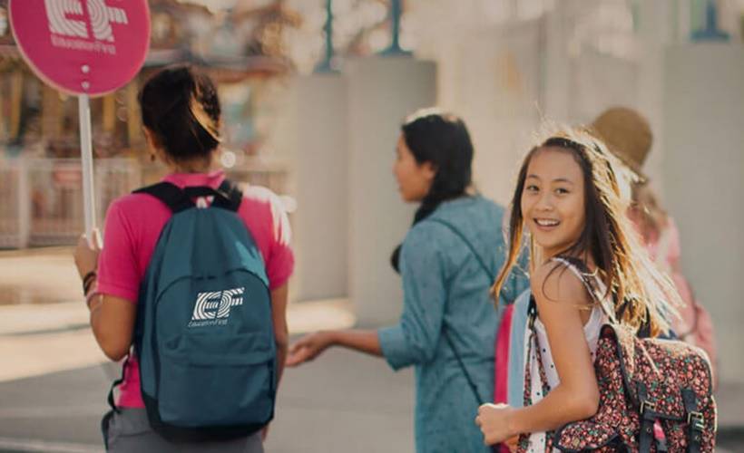 Tatilde 'Akraba-arkadaş evi' öne çıktı