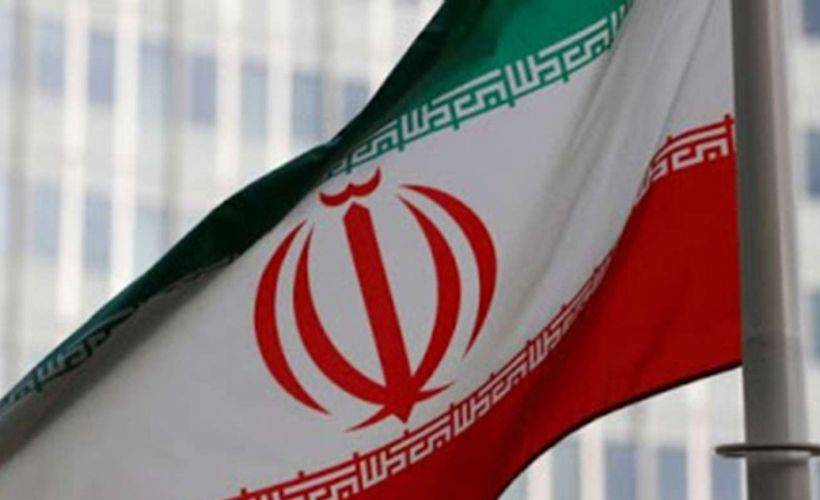 İran nükleer anlaşması Viyana'da görüşülecek