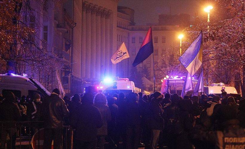 ANALİZ: Donbas’ta gerçekten neler oluyor?