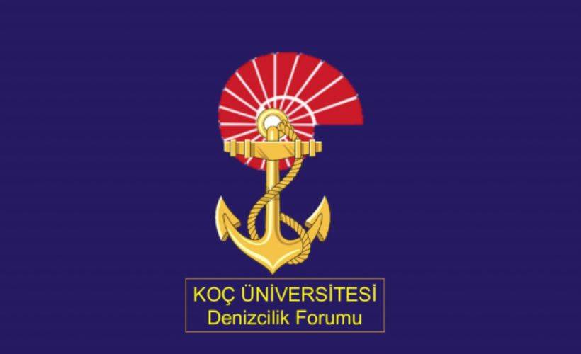 Bildiriye imza atan 8 amiral ‘Koç Vakfı’ üyesi