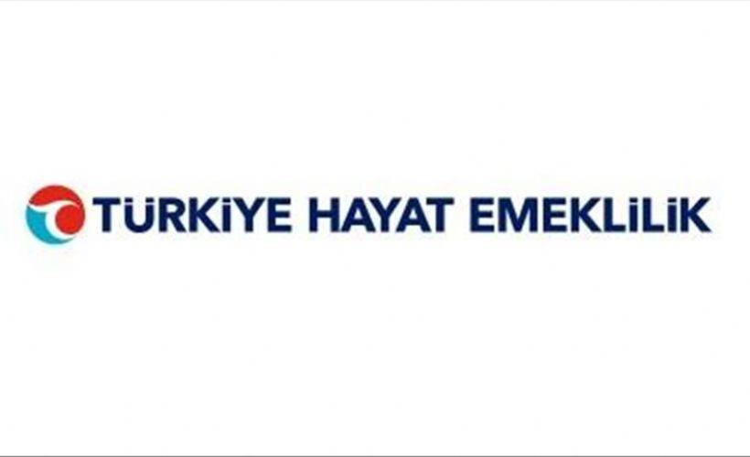 Türkiye Hayat Emeklilik'ten 'Ara Ödeme Kampanyası' fırsatı