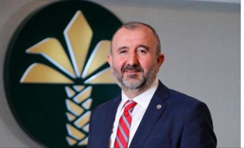 Kuveyt Türk'ün API'lerini kullanan girişimlere İletmen de katıldı