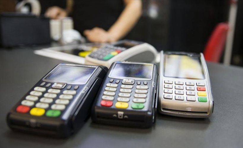 PTT, ek ücret ödemeden POS hizmeti sunan projeyi hayata geçiriyor