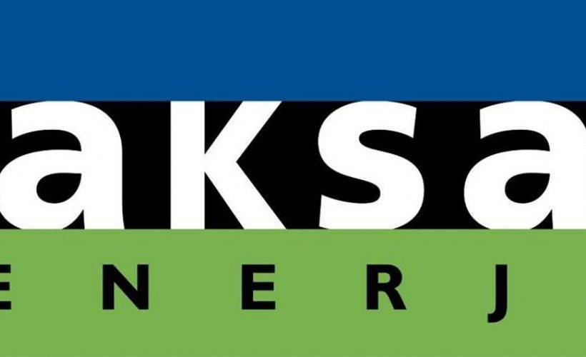 Aksa Enerji, Akdeniz foklarının korunması için proje başlattı