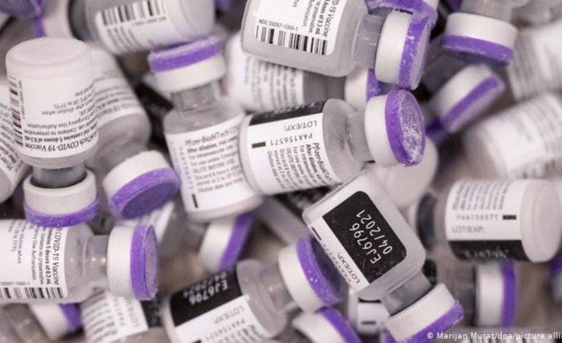 Aşı olmak orucu bozar mı diyanet açıklaması