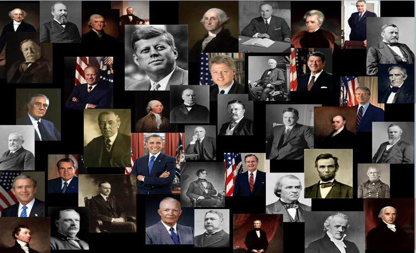 ABD'yi psikopatlar mı yönetiyor?