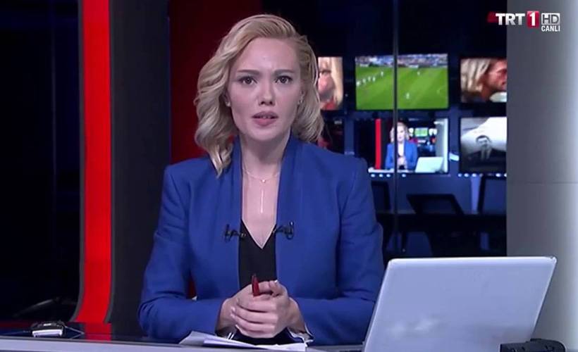 Darbe bildirisini okutan yarbayın cezası belli oldu