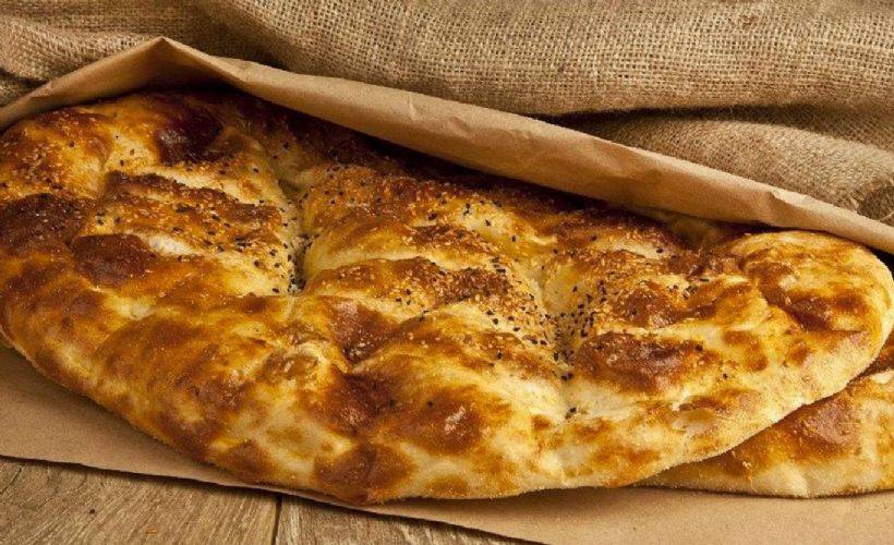 Ramazan pidesi kaç TL? Ramazan pidesi fiyatları fırıncılar odası