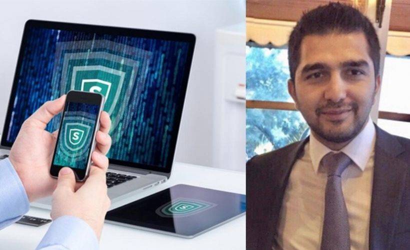 Mehdi Uğur Çoban kimdir? Mehdi Uğur Çoban'ın buluşu icadı ne?