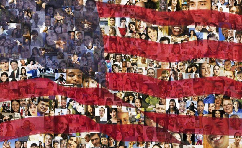 Amerikalıların hayat tarzı, melankolik huzursuzlukları ve 'eşitlik'