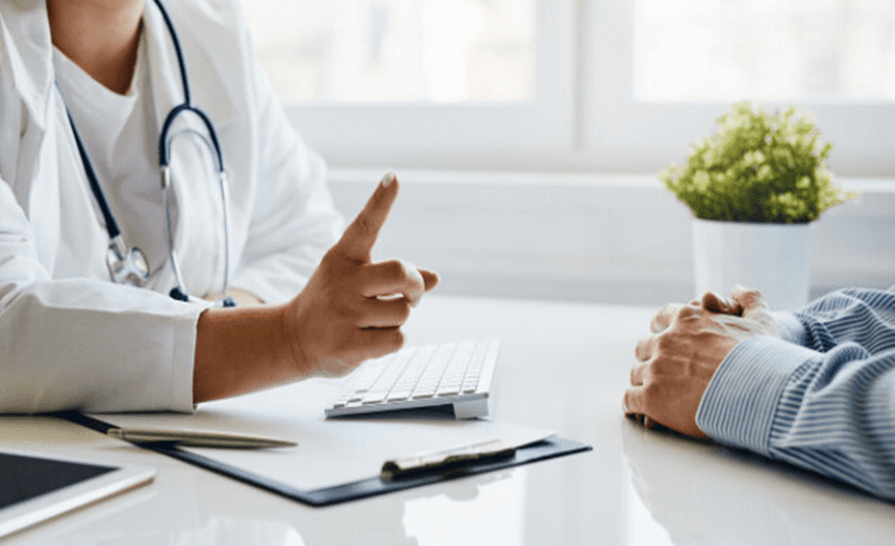 Bu hastalıklara 'yabancı' kalmayın