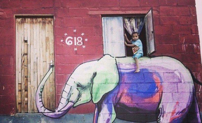 Yoksul baba oğlunun isteğini yerine getirdi… Sosyal medyada paylaşım rekorları kırdı