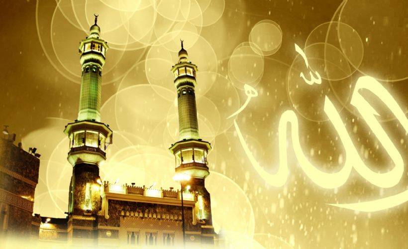 Ramazanda oruç tutmanın fazileti nedir?