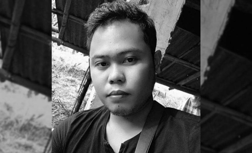 Kısıtlama yasağını ihlal ettiği gerekçesiyle '300 squat cezası' verilen genç öldü