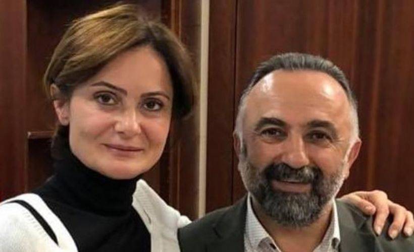 Kemal Gülhan kimdir? Kemal Gülhan nereli ve kaç yaşındaydı? Kemal Gülhan neden öldü?