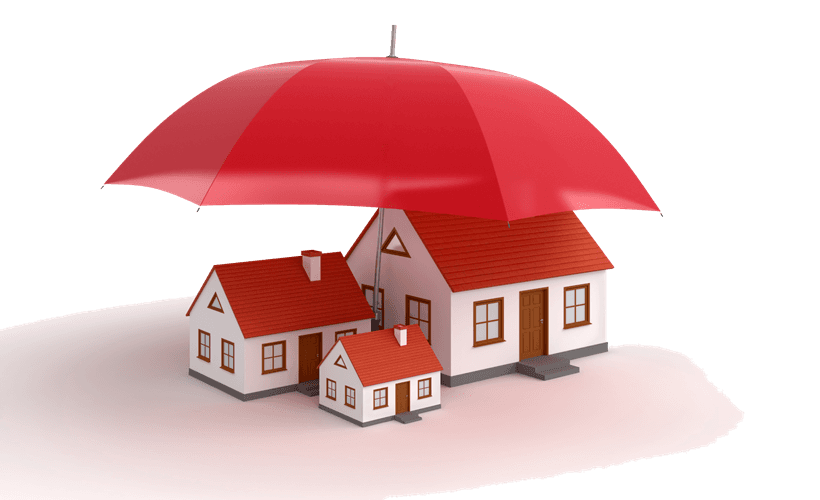 Deprem sigortasını 'zorunluluk' olarak görün