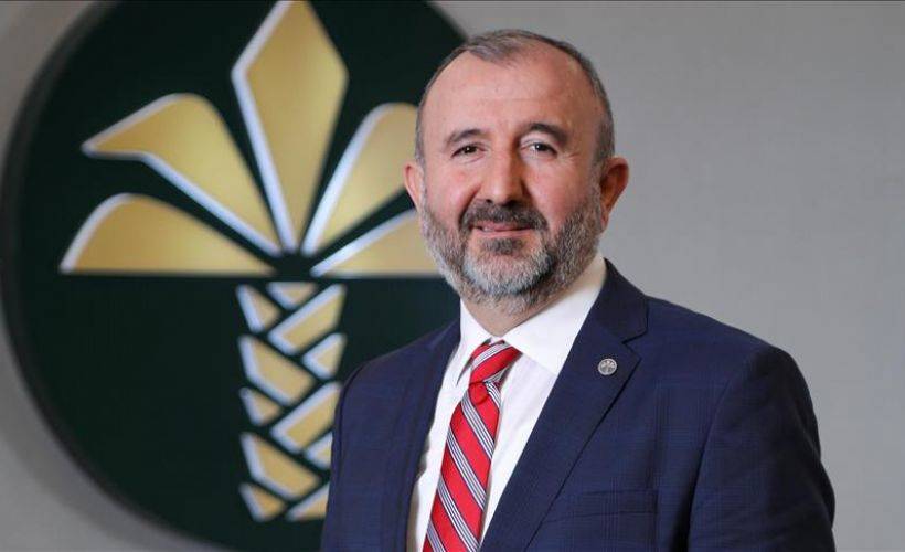 Kuveyt Türk'ün 'Sepetim' uygulaması çalışan bağlılığını artırdı