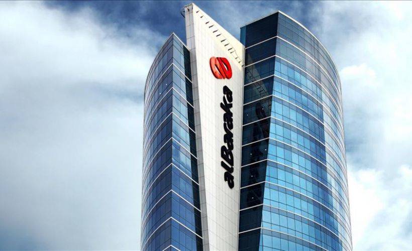 Albaraka Türk Yönetim Kurulu ve komitelerinde değişim