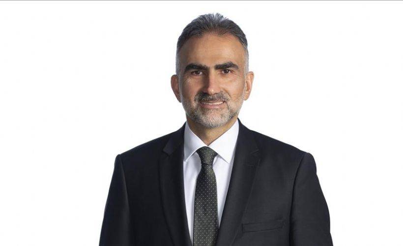 Turkcell'e siber güvenlik alanında 3 uluslararası ödül