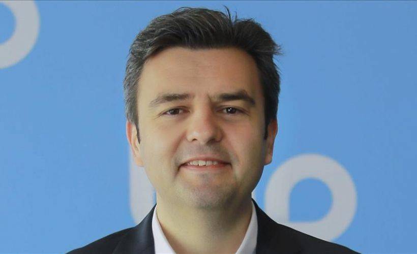 BiP'ten yeni özellikleriyle mesajlaşma deneyimi