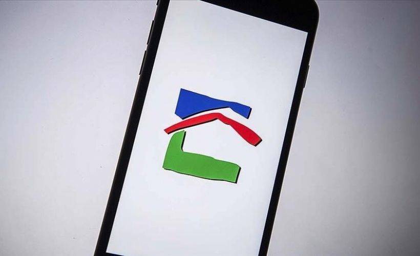 Emlak Katılım, Türkiye'nin ilk ortaklığa dayalı sukuk ihracını gerçekleştirdi