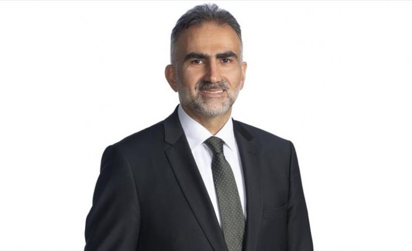 Turkcell, yerli teknoloji çözümleriyle şebekesinin gücüne güç katıyor