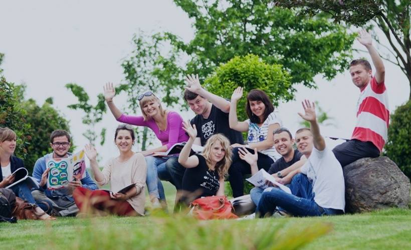 Türk gençlerinin rakamlarla analizi