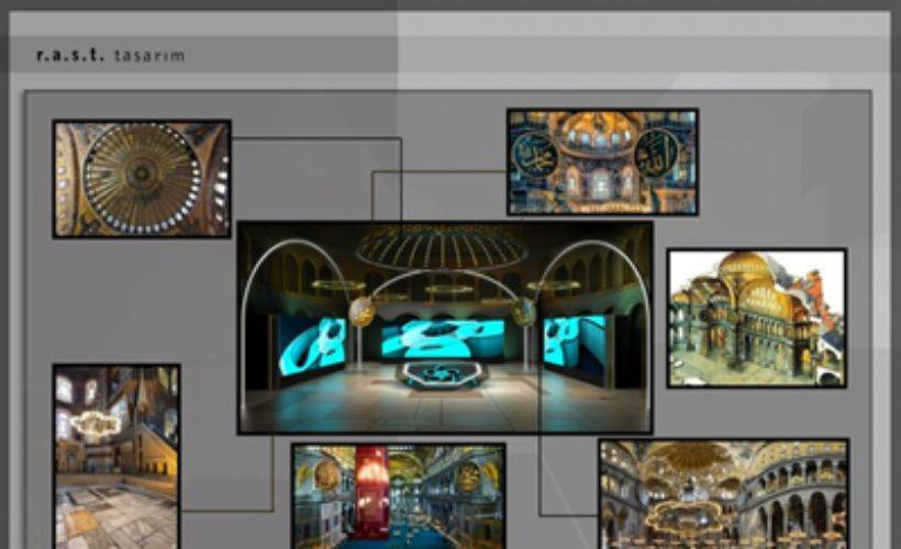 VAV TV yayına başlıyor! Ekranda kimler olacak?