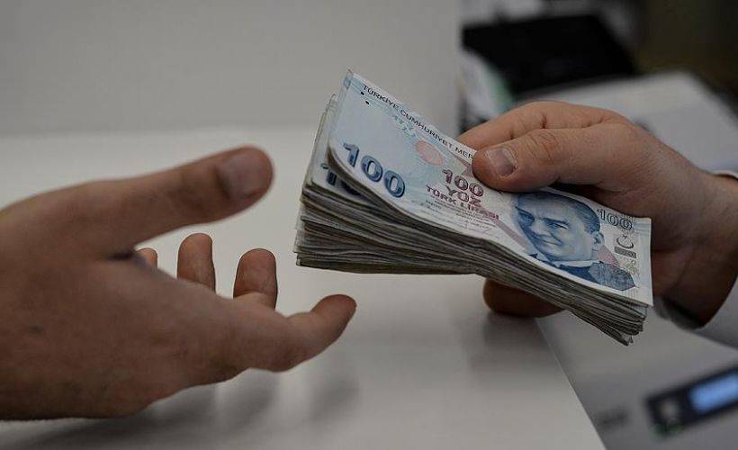 Emekli ikramiyesine zam mı geldi? Emekli ikramiyesi ne kadar oldu? 2021 bayram ikramiyesi arttı mı?