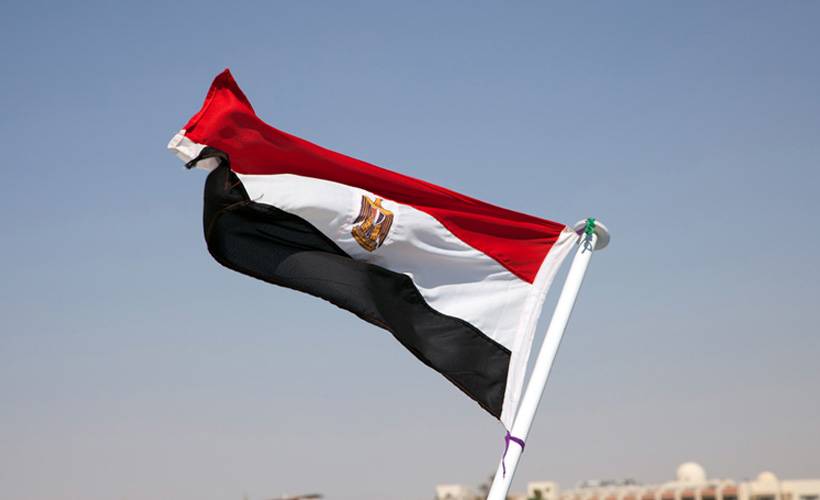 Mısır: Türkiye ile ilişkileri geliştirmek istiyoruz