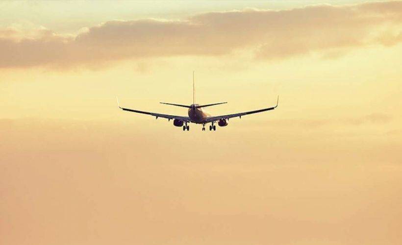 Türkiye ile Rusya arasında uçuşlar durdu mu?