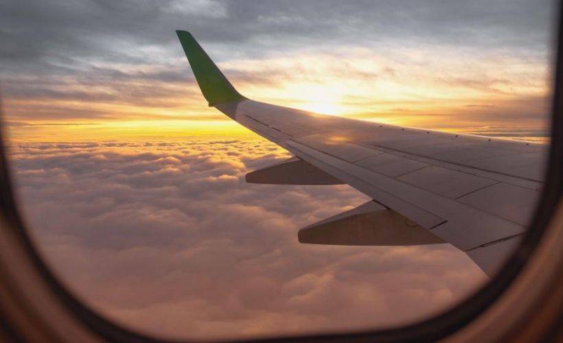 Rusya'ya uçuşlar ertelendi mi? Rusya'ya uçuşlar iptal mi edildi?