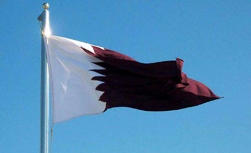 Katar Emiri, uzlaşısı sonrası ilk kez Mısır Cumhurbaşkanı Sisi'yi aradı